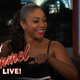 This Week a Star Is Born, and Her Name Is Tiffany Haddish